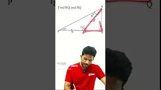 5 Mark Question വെറും 50 Second  ൽ    SSLC Maths #sslcexam #maths