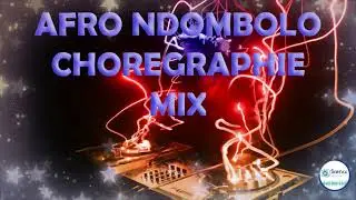 AFROBEAT INSTRU NDOMBOLO
