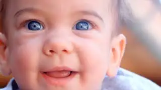 From Fragile to Thriving: How BrightStar Pediatric Care Makes a Difference