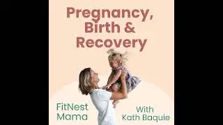 Starting Solids with Kelly Benton