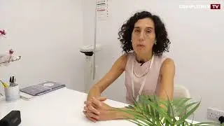 Dermatologia a Londra: la Dott.ssa Sara Pruneddu spiega quando rivolgersi allo specialista