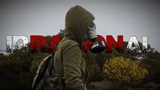 IRRATIONAL - Post-Apocalyptic Short Film