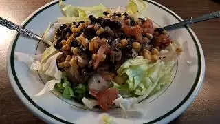 Electrolyte rich Sunday Brunch  6-29-25 and DIY Cementing Posts ChitChat - SEE DESCRIPTION - THANKS