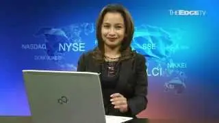 BUDGET HIGHLIGHTS  23/10/2015