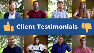 HIRING A REAL ESTATE COACH... IS IT WORTH IT?