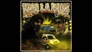 Ztella x Wali G - Interlude : La Zone