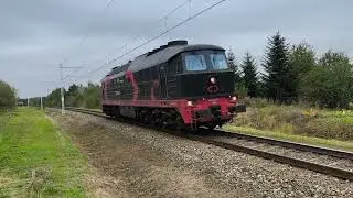 BR232-253 Rp1