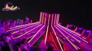 FunLand, Promo Video