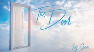 The Door