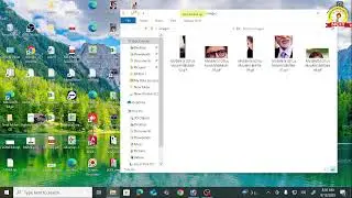 Slice Tool | Slice Select Tool in Photoshop