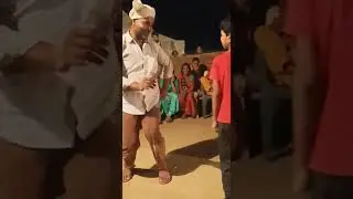 Malkit Majoka के गाने ने मचा रखी है धूम