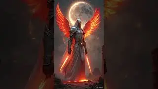 Ancient Bloodlines Gods Reborn from the Shadows