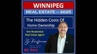 Unveiling the True Cost of Homeownership: Beyond Mortgages