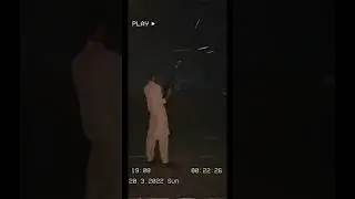 M4 223#army #youtubeshorts #gunstatus #trending #punjabisong #song #newsong #new #gunlover #gunsong