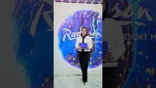 #RadissonBluMurree #radissonbluhotel #radissonblumurree #hotel #hotelstyle #hotelreview #hotelstyle