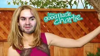 Timmy Timato (now Timmy's Takeout) Deleted Video The Giant Ratchet Disney Channel Parody REUPLOADED