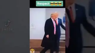 Respect