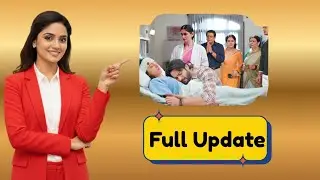 Pati Brahmachari | 17 January 2026 | Suraj hug Isha emotionally after losing her forever - Review