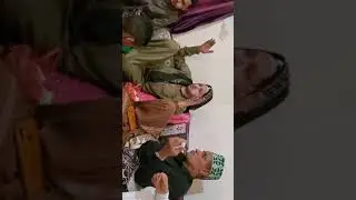 #ختام مجلس #ذكر بدعاء لسيدي الشيخ/احمد محمد عبدالرحمن الاهدل