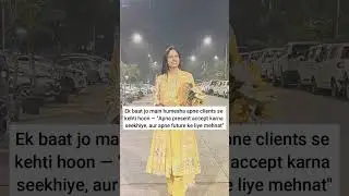 Acceptance Is Peace 🌿 | Hukam of Guru Granth Sahib | Healing the Right Way #lifecoach #soniya