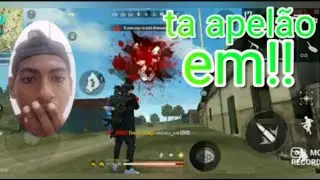 (Highlights) canal drawk😜😜😜😜