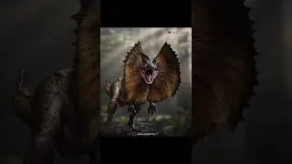 Extinct Animals Coming Back to Life! 🧬💀 #shorts #biology #dna #earth #extinctanimal #science #zoo