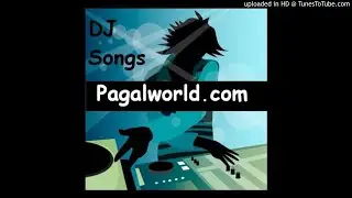 Brown-Rang-Honey-Singh-(Remix)-Musicana-(Pagalworld.Com)