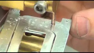 Weld 0.037