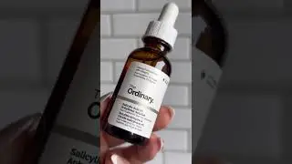 From KlickPin CF Pin on Unlock the Secret to Skincare Bliss