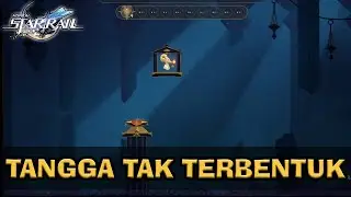 Kambing Hitam Emas 