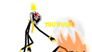 Mr TrollgeGodK Belike: