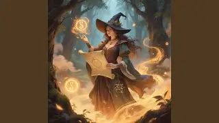 Music of the Poets
