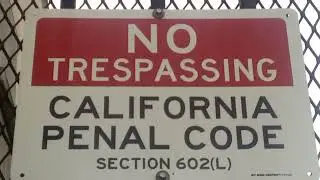 Los Angeles USPS General Delivery Rosebell St. Alameda Carrier Annex Pickup FREE MAIL Service 