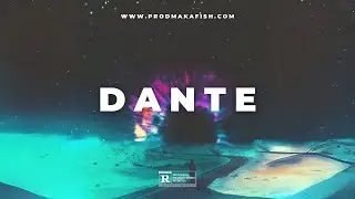 [FREE] PNL Type Beat 
