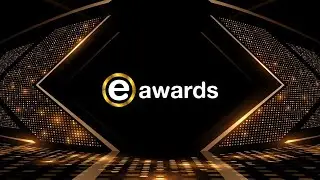 eAwards (EticAwards)