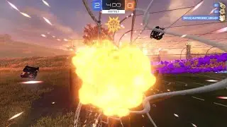 WAS F&uuml;r ein spielzug