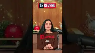 Les meilleures mutuelles en 2026&hellip;
