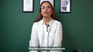 What is all on 4 dental implant procedure ? All on Four Implants | Dental Clinic in Istanbul Turkey