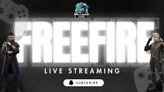 Live Rank Push In Phone || #shorts #live #freefire #ff