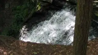 Scott Priest  Smokey Mountain Memories.wmv