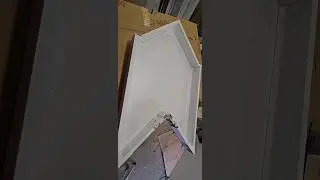 #blum #spacecorner #tandembox #softclose #assamble #asy #corner #drawer #special