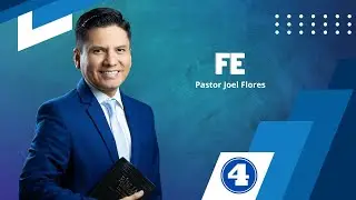 FE