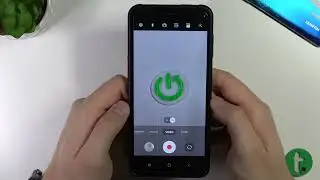SAMSUNG Galaxy XCover 6 Pro: Советы и хитрости по камере