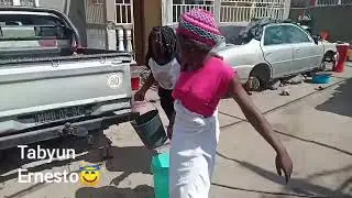 😂😂