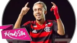 Matheus Gonçalves - VOU JOGAR UMA PEDRA NA JANELA DELA (FUNK RJ)