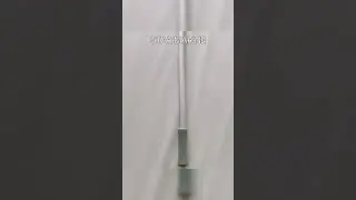 Marine Boat HookPole - Enhance your boating experience#boat #marine #accessories