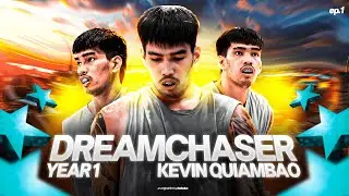 Kevin Quiambao 