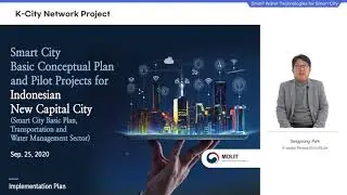 3 2 Digital services for Citizens. Smart Water Management