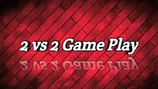 Funny Costom Game play || Gaming with MAFIYA.#billa #gamingwithshenu