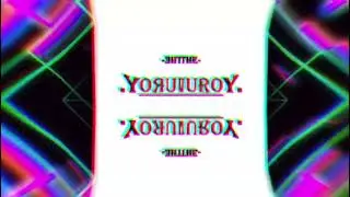 Welcome to The TroyVerse. The Manuroy Season One Trailer. Science Fiction Horror Time Travel.